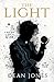 The Light