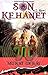 Son Kehanet: (2. Kitap)