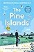 The Pine Islands