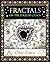 Fractals: On The Edge Of Chaos (Wooden Books North America Editions)