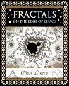 Fractals: On The ...