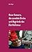 Oscar Romero, die synodale Kirche und Abgründe des Klerikalismus: Zum 40. Todestag des Lebenszeugen aus El Salvador (German Edition)