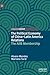 The Political Economy of Ch...