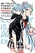 My Youth Romantic Comedy Is Wrong, As I Expected, Vol. 6.5 (light novel)
