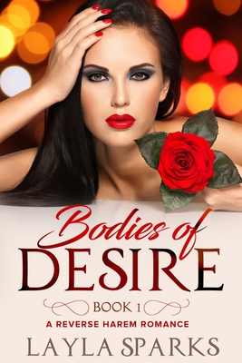 Bodies of Desire (Paperback)