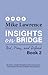 Insights on Bridge 2: Bid, ...