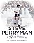 Steve Perryman: A Spur Forever
