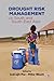 Drought Risk Management in ...