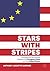 Stars with Stripes by Anthony Luzzatto Gardner