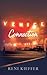Venice Connection by Reni Kieffer