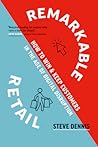 Remarkable Retail...