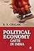 Political Economy of Caste ...