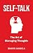 Self-Talk by Bhavya Mangla