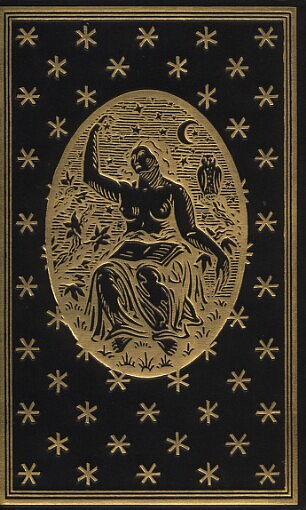 Stoletý kalendář: Verše pomíchané (Hardcover)