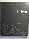 Libya