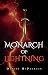 Monarch of Lightning (Light...