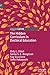 The Hidden Curriculum in Doctoral Education by Dely Lazarte Elliot