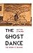 The Ghost Dance: The Origins of Religion