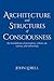 Architecture and Structures...