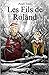 Les Fils de Roland