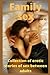 Family sex (vol 2): Collect...