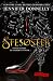 Stesøster