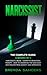 Narcissist: The Complete Gu...