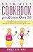 Keto Diet Cookbook for Women Over 50: A Beginner's Guide with Quick, Easy and Healthy Recipes To Lose Weight in Just 7 Days.