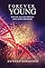 Forever Young by Richard Robertson
