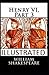 Henry VI, Part 3 Illustrated