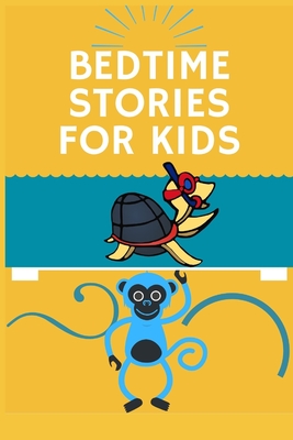 bedtime stories for kids: Help Your Children Asleep (Five cute bedtime stories for kids) Children’s Books. Children's Humor . Children's Books on Manners
