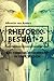 Rhetorik-Bestie 1+2: 600 Fr...