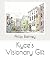 Kyce's Visionary Gift