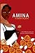 Amina: a collection of poems