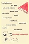 Vandalica: Atti Poetici In Luoghi Pubblici (Italian Edition)