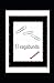 El vagabundo. NeuroCuento. (Spanish Edition)