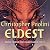 Eldest (The Inheritance Cycle, #2)