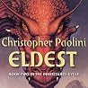 Eldest
