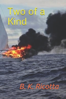 Two of a Kind