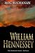 William Hennessey (Hennessey)