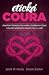 Etická coura by Janet W. Hardy
