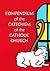 Compendium of the Catechism...