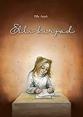 Elli kirjad