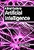 A Brief Guide to Artificial Intelligence