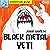 Black Metal Yeti