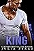 King (Impossible, #7)