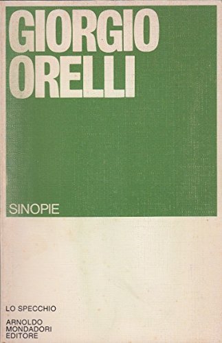 Sinopie