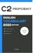 C2 Proficiency English Voca...