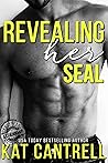 Revealing Her SEAL (ASSIGNMENT: Caribbean Nights #2) Revealing Her SEAL (ASSIGNMENT: Caribbean Nights #2)