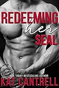 Redeeming Her SEAL